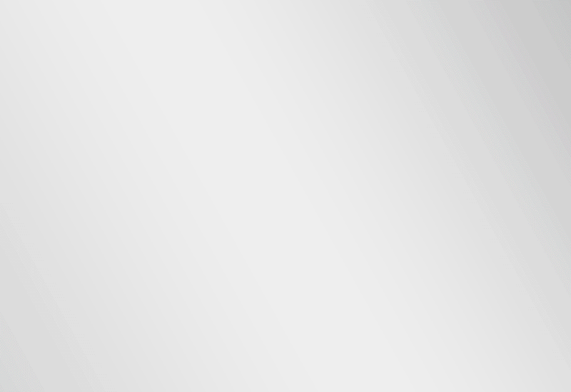 کپسول سه کاره مکس پاور کد 510