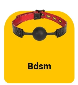 خرید بی دی اس ام