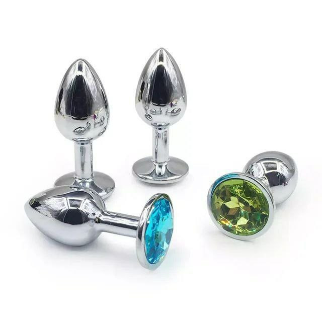 بات پلاگ زوجکالا