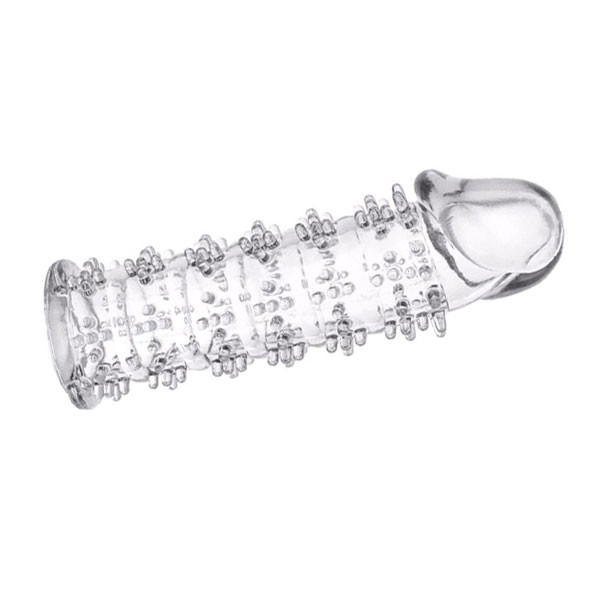 کاندوم سیلیکونی زوجکالا