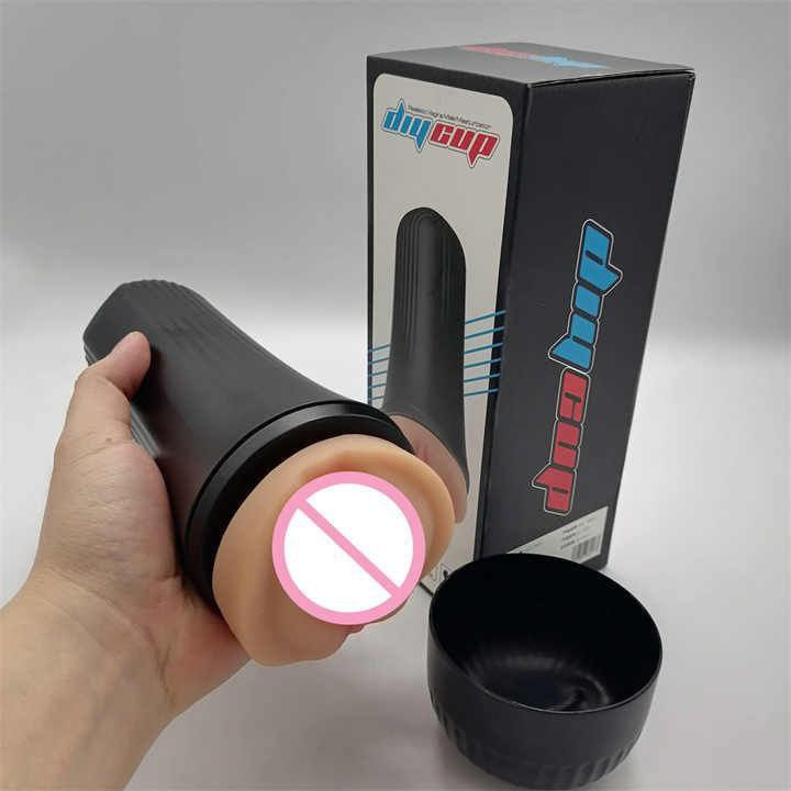 کوص لیوانی پشت چسبی