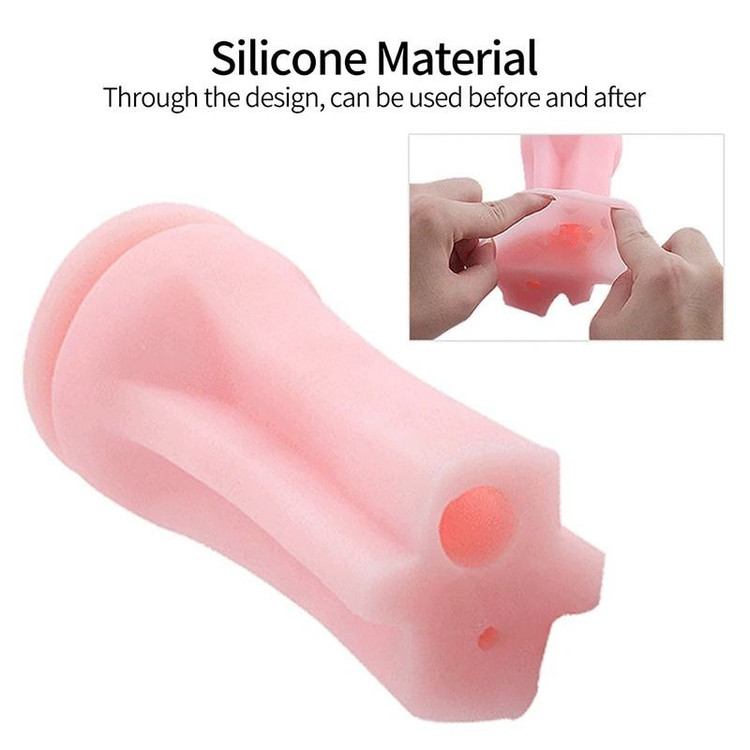 فلش لایت زوجکالا