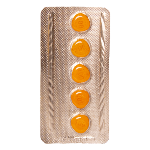 خرید قرص تاخیری