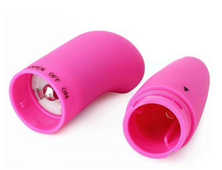 فروش ویبراتور دلفینی درب منزل