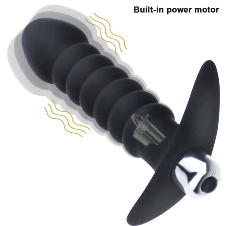 بات مقعدی موج دار ویبره زوجکالا