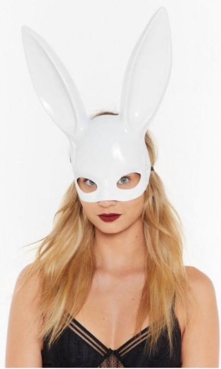 بی دی اس ام زوجکالا