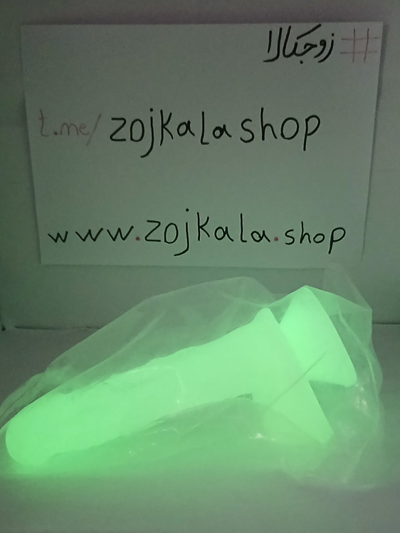 دیلدو حضوری تهران