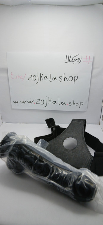 خرید دیلدو زوجکالا