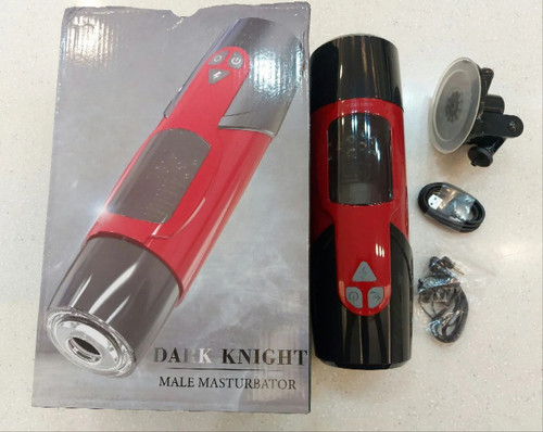 واژن حرفهای لیوانی