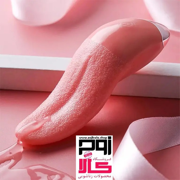 وبراتور لیسر