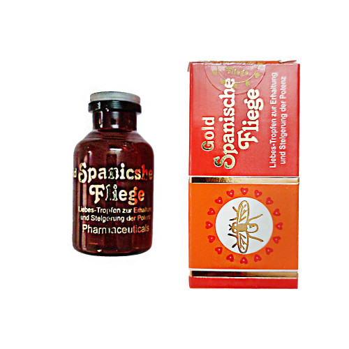 خرید محرک بانوان