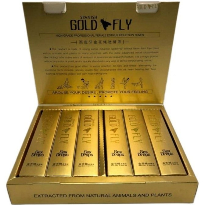 ژل محرک خانم ها