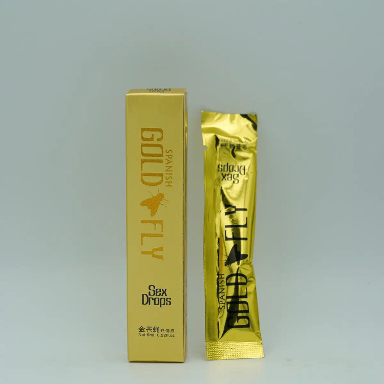 ژل تحریک کننده بانوان