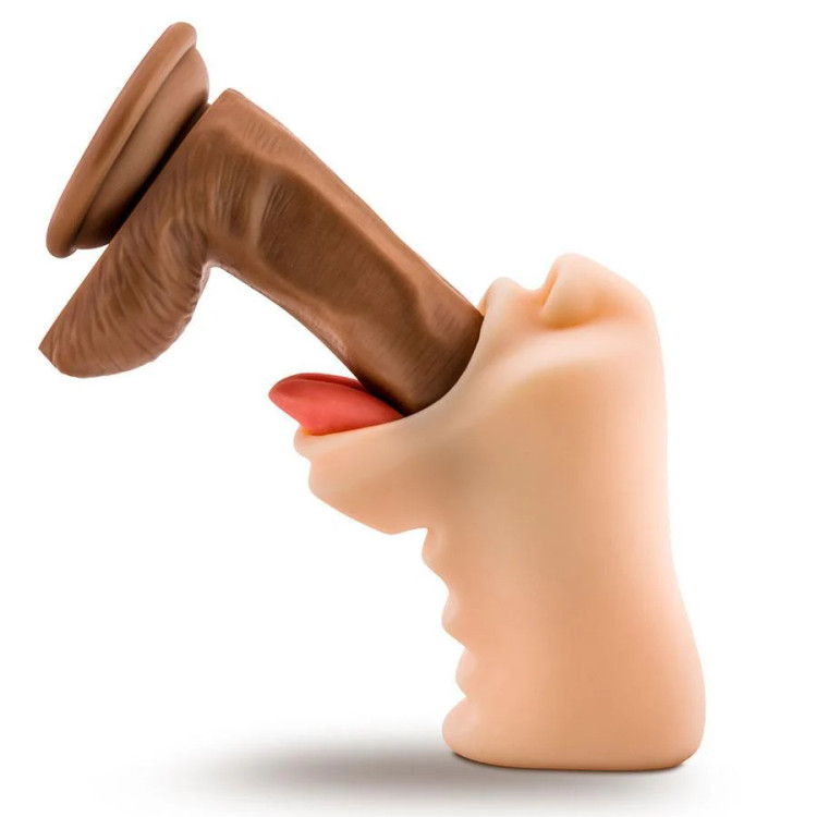 خرید ارزان واژن زوجکالا