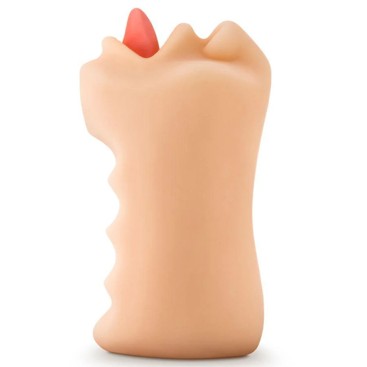 حراج واژن سیلیکونی