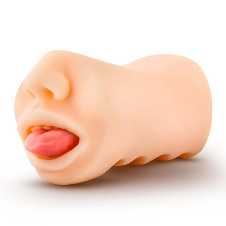 واژن اقتصادی