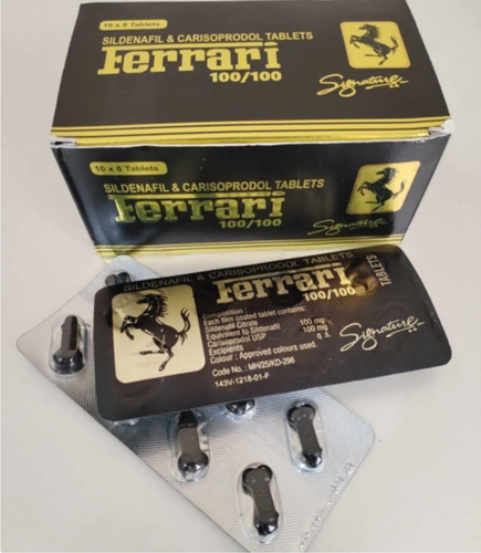 حجم دهنده و تاخیری