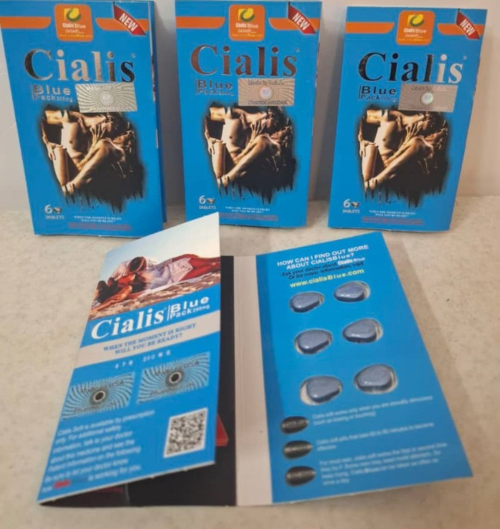 افزایش نعوظ و تاخیری